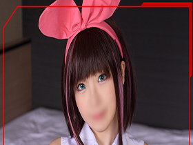 ホイホイヒーローズ 01　サンプル画像02